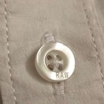 G-star Raw Button Down Shirt Photo 3