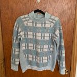 Melrose and Market Sweater Photo 0