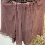 Giuliana Rancic Giuliano Rancic Flows Blouse Photo 1