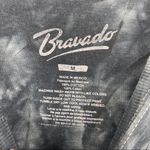 Bravado  Guns N Roses Graphic Band Tee Sz M Photo 3