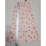 Care Bears Christmas pajamas women medium NWT Pink Photo 3