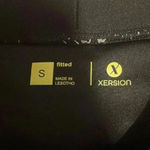 Xersion  Workout Leggings Photo 2