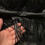 Intimissimi bandeau bra bodysuit. 36B Size undefined Photo 5