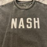 Nashville Sweatshirt Photo 1