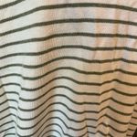 Buffalo David Bitton David Buffalo Bitton Striped T-Shirt Dress Photo 1