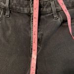 Old Navy Skinny Jeans Photo 2