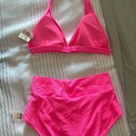 Aerie Brand New Bikini Photo 1