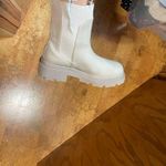 DV by Dolce Vit Dolce Vita Brody Dune Boots - Size 10 Photo 7