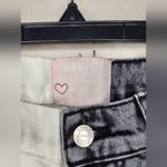 Revice Denim  True Love Checkmate soze 28 Photo 3