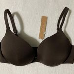 SKIMS Ultimate Push-Up Bra 32B Photo 1
