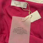 Tiger lily Mini Dress  Photo 1