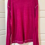 Free People Long-sleeve Top Photo 0