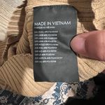 Club Monaco  medium cardigan Photo 6