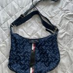 Tommy Hilfiger Purse Photo 3