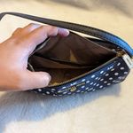 Michael Kors Micheal kors bag Photo 5