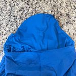 Lands' End  Blue Skort Photo 1