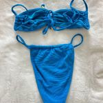 PacSun  Bikini Photo 2