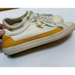 Tory Burch  Court Low-top Sneakers Sz. 9 Photo 8