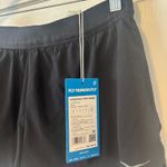 Hoka  Running Shorts Black Photo 2