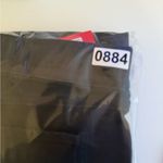 Spanx  Distressed Skinny‎ Jeans in Vintage Black Photo 6