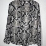 Ro & De Ro‎ & De Blouse Photo 2