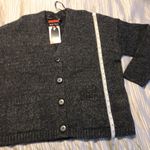 Well Worn NWT Ladies' Boyfriend Cardigan Photo 5