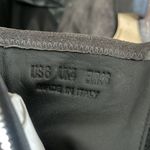 NIB RTA WOMEN SHORT COUNTRY WESTERN VINTAGE BOOTS SZ 36 / 6 Photo 7