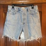Citizens of Humanity Camila Shorts size 30 Photo 1