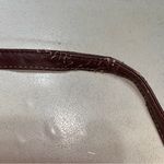 American Eagle  Outfitters Crossbody Purse Bag Photo 9