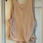Free People asymmetrical Tank Top Photo 2
