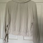 Danskin  Hoodie Photo 1