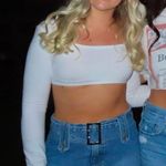 Garage Long Sleeve Photo 0