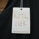 Show Me Your Mumu NWT  SMYMM Emily Green Maxi Dress Photo 8