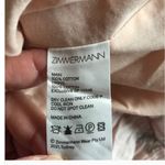 Zimmermann  carnaby Dress Photo 7