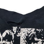 2003 KISS Top Size XS Custom Tank Top Band Tee Rock Tee Graphic Print Sleeveless Women's Top Multiple Photo 4