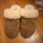 UGG Women’s uggs scuffette Photo 0