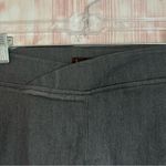 Hammer Jeans Hammer U.S.A Black Denim Look Y2K Crossover Hot Shorts Photo 2