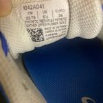 Oasis ASICS Women Sneakers Shoes  Photo 7