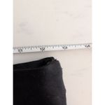 White House | Black Market Instantly Slimming Black Bandage Skirt Size 2 Photo 4