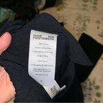 Diane Von Furstenberg  100% viscose Pants Photo 1