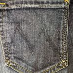 MOTHER Women's The Looker Skinny Jeans Size 29 Blue Photo 6