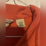 Gander mountain Guide Series Womens Full Zip Long Sleeves Jacket Size large Photo 2