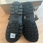 Coach  Sport Sandal Women Size 9.5 US Photo 11
