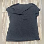 Mizzou Tigers T Photo 4