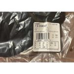 Adidas Lifestyle Corset Camisole black size 10 Photo 3