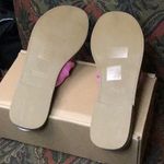 Journee Collection  WOMEN TRU COMFORT FOAM NWT SIZE 8 BRAND NEW IN BOX Photo 4