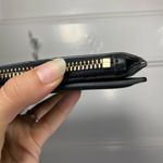 Riley Versa | Versa Detachable Front Leather Clutch Handbag Girl Scout Cover Photo 10