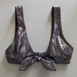 Aerie Bikini Top Photo 0