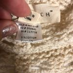 Lovestitch  open sweater‎ Photo 5