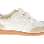 DV by Dolce Vit Dolce Vita Sneakers Velcro size 8  Photo 0